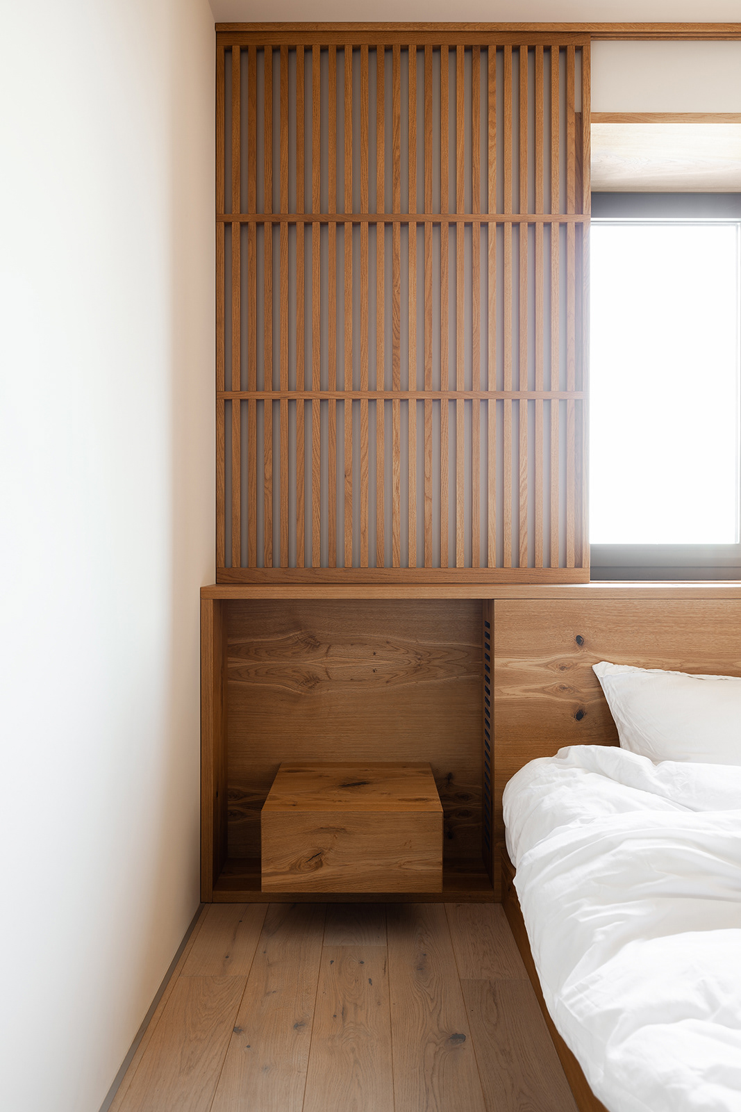 Bedroom Colour Ideas